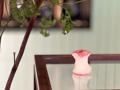 -鹤茶野所(上海首店)