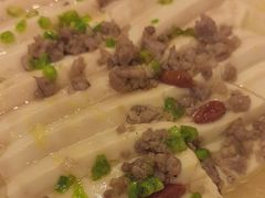 -潇湘·永州会馆(百子湾店)