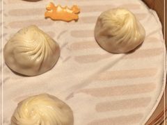 -鼎泰丰(当代商城店)