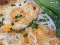 -萬家灯火·私房湘菜·22年老手艺(南岭大道店)