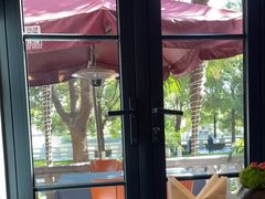 -翠府(翠湖北路店)
