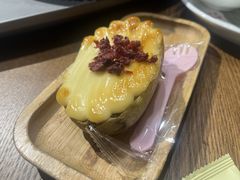 -甬上名灶·首店(环城西路店)