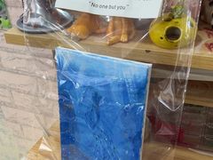 -馆陶手作坊DIY·陶艺·石塑粘土·石膏娃娃(车陂店)