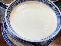招牌姜撞奶-捷信牛奶甜品世家(五道口店)