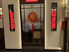 -海门鱼仔·潮汕味(KKMall店)