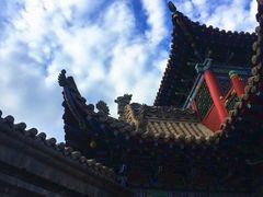 -高庙保安寺