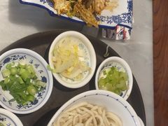 -海碗居(王府井店)