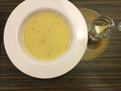 -豪客来牛排(新街口羊皮巷店)
