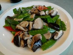-百富源·海鲜辽菜(浑河堡店)