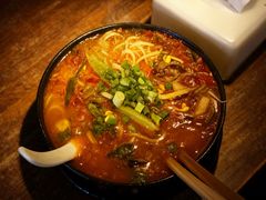 -李米线(总店)