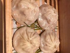 -桂满陇·杭州饭店(清河万象店)