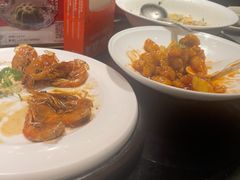 -兴仙饭店·闽味海鲜(马尾总店)