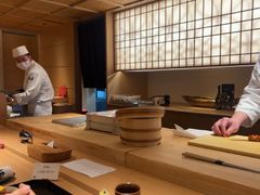 -炎橘·板前料理 Omakase