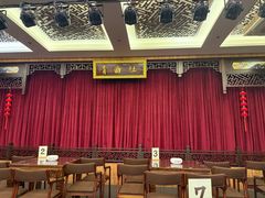 -青曲社相声(易俗街区店)