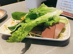 -椒椒铜炉火锅鸡(天马店)