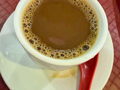 -亚坤(白沙浮广场店)