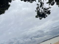 -南沙蒲洲花园