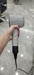 -D.z Salon 无痕接发潮店
