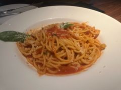 -FABIO’S费比欧披萨餐厅