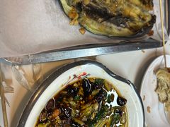 -烤五行·烧烤烤串(石佛营店)