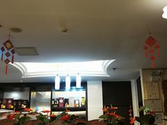 -中国徽菜·徽商故里(远大店)