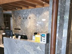 -鸿运楼·舌尖上的徽菜