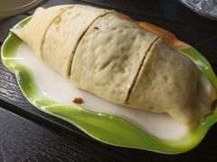 大懒龙-鼎香润(德胜门内店)