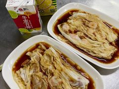 -源记肠粉(华贵路店)