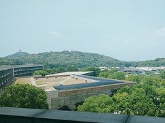 -佘山世茂艾美·御珍轩中餐厅