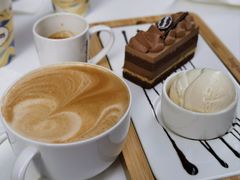 -哈根达斯(美罗城店)