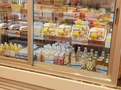 -嘉华饼屋JOY BAKERY(南屏街店)