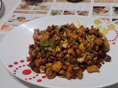 -小六汤包(万和城店)