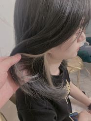 -潘多拉Hairsalon