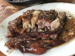 -大赤坎肥仔强烧味海鲜餐厅(大赤坎店)