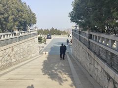 -北京凤凰岭