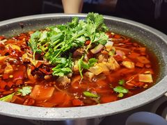 -新渝城·始于2000年(淘金店)