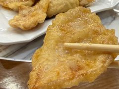 -朴小妹人参鸡汤火锅(长白山万达店)