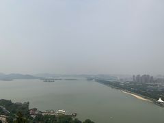 -云龙山