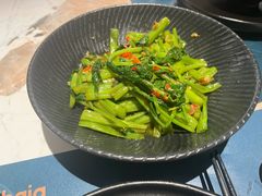 -KingThaia金泰兰(滨江天街店)