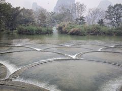 -明仕田园