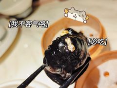 -岭南真味·匠心粤菜(K11店)