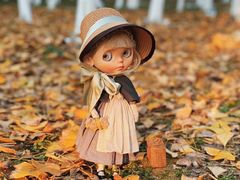 -艾溪湖湿地公园