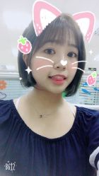 -MYCOLORHARSALON