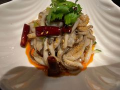 -彩丰楼·中餐厅(国家会展中心上海洲际店)