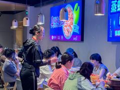 -靓靓蒸虾·头牌蒸虾(雪松路总店)