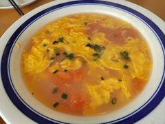-品鲜村农家菜·阳澄湖大闸蟹(总店)