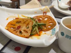 -四季缤纷椰子鸡(梅溪新天地店)