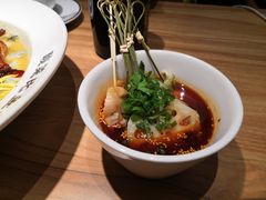 -太二酸菜鱼(正大广场店)
