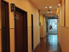 -雅马哈音乐中心(上海静安直营店)