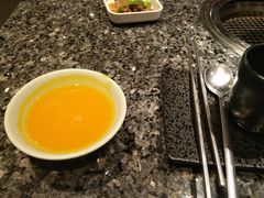 -汉拿山(包河万达店)